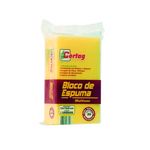 Bloco-de-Espuma-1001-Cortag