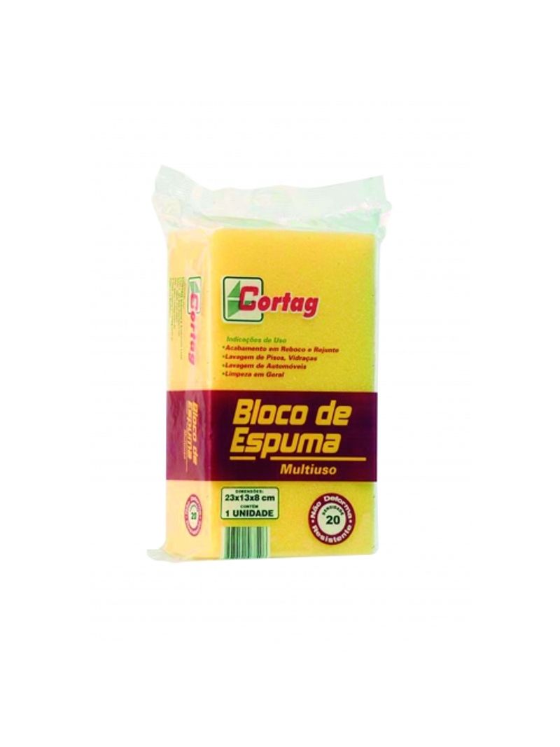 Bloco-de-Espuma-1001-Cortag