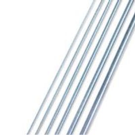 Barra Roscada UNC 5/16 com 1m Bemfixa