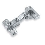 Dobradica-Estampada-Alta-26mm-Bemfixa-