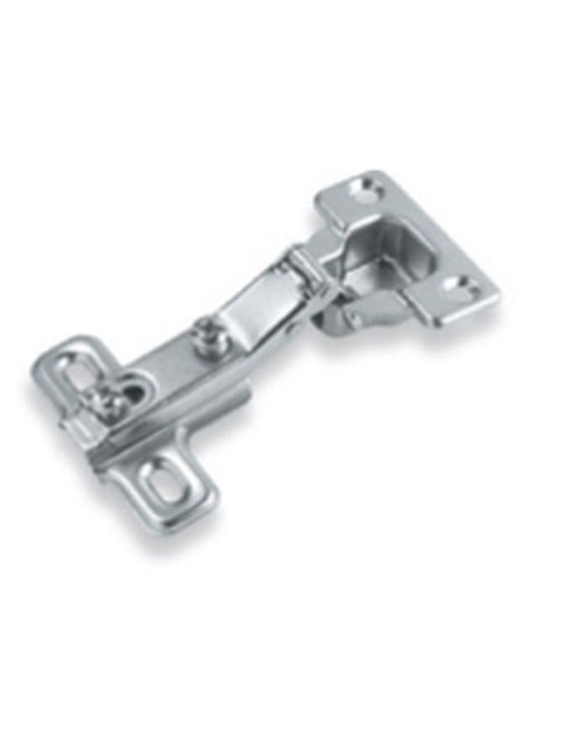 Dobradica-Estampada-Alta-26mm-Bemfixa-