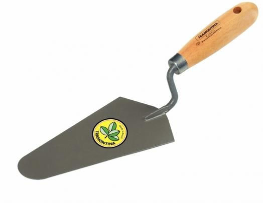Encontraproduto.com.br - Colher de Pedreiro 7