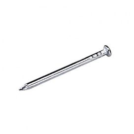 Prego Aço com Cabeca 2,4x20mm Bemfixa  20 peças