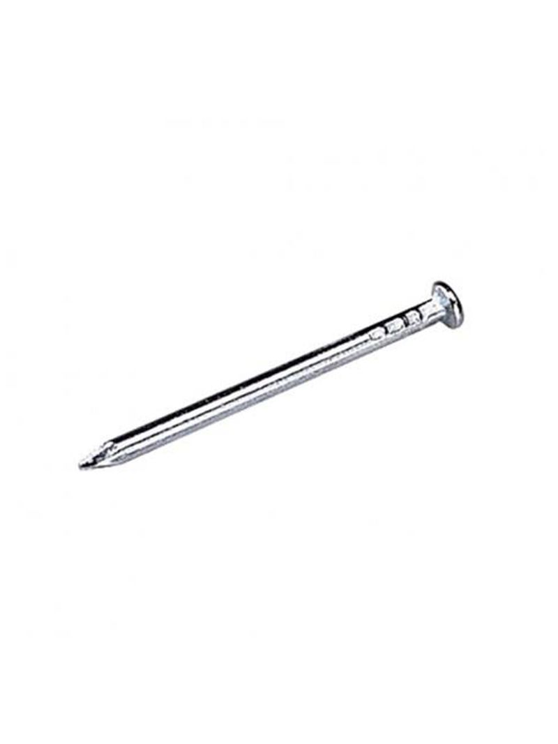 Prego-Aco-com-Cabeca-24x20mm-Bemfixa--20-pecas