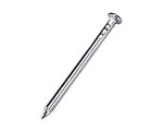 Prego-de-Aco-com-Cabeca-300X50mm-com-10-Pecas-Bemfixa