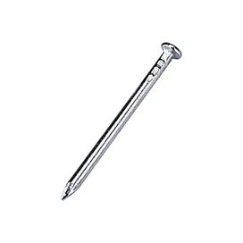 Prego de Aço com Cabeça 3,00X50mm com 10 Peças Bemfixa