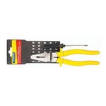 Alicate-universal-8--43408-048-com-chave-de-fenda-1-8x3---Tramontina