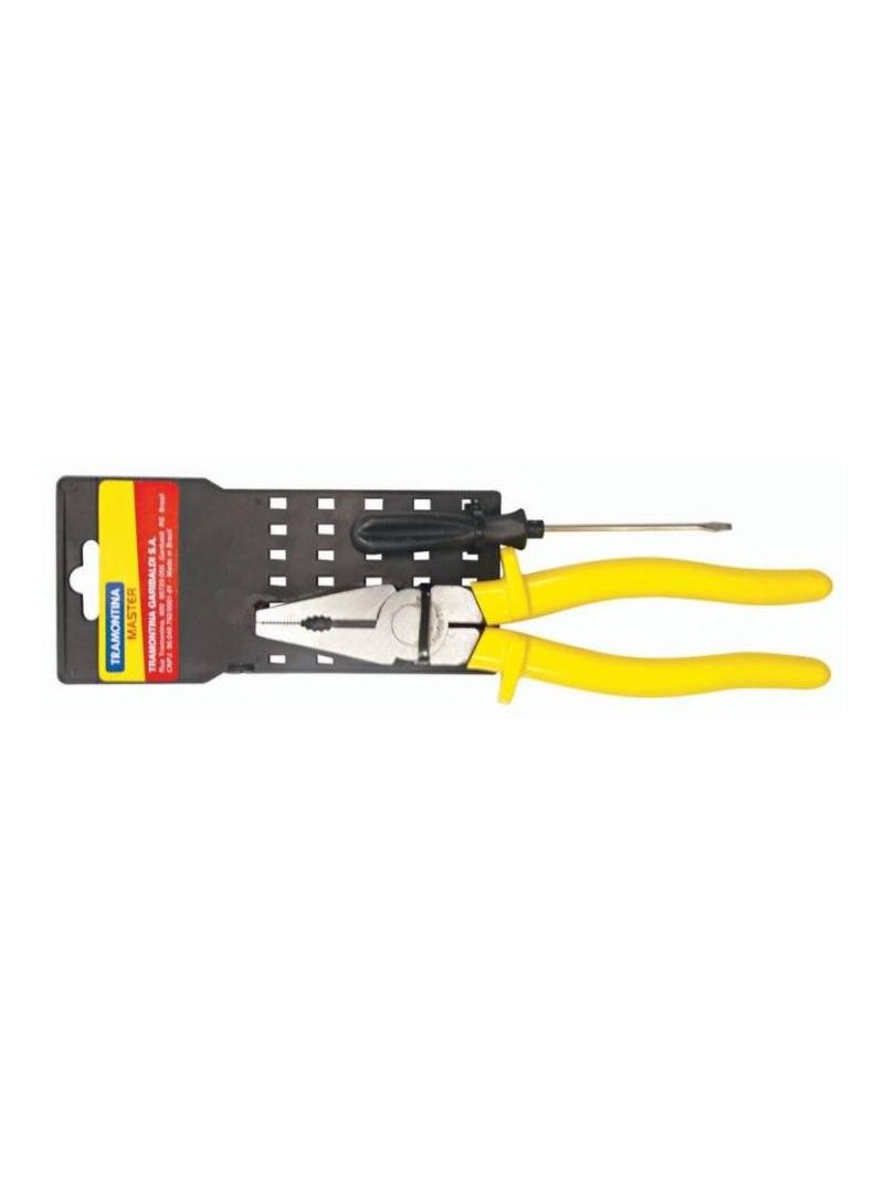 Alicate-universal-8--43408-048-com-chave-de-fenda-1-8x3---Tramontina
