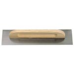 Desempenadeira-Longa-Lisa-48CM-Cortag