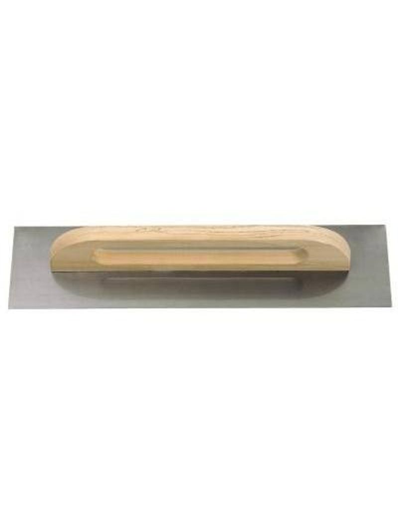 Desempenadeira-Longa-Lisa-48CM-Cortag