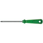 Chave-Philips-3x125mm-Tramontina