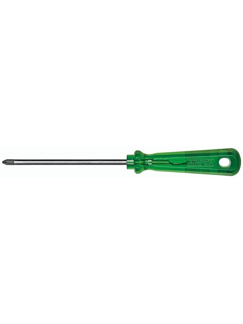 Chave-Philips-3x125mm-Tramontina