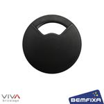 Passa-Fio-para-Mesa-59mm-Bemfixa--