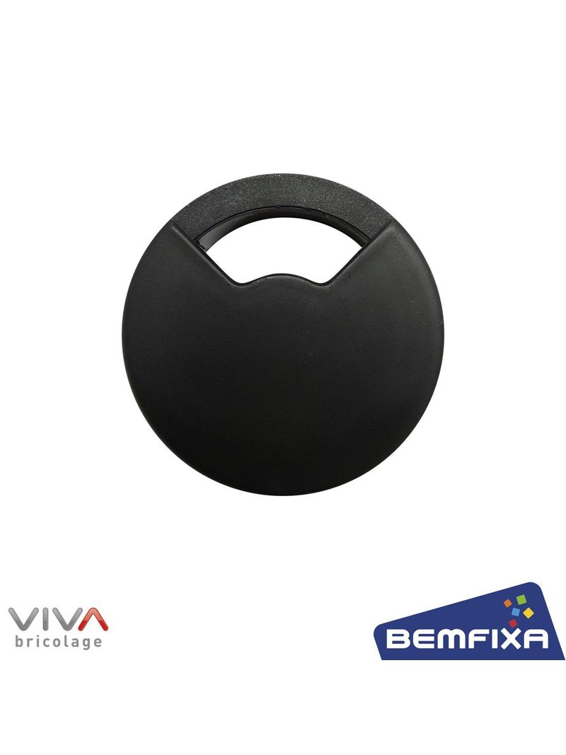 Passa-Fio-para-Mesa-59mm-Bemfixa--