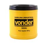 Vaselina-Solida-450G-Vonder-