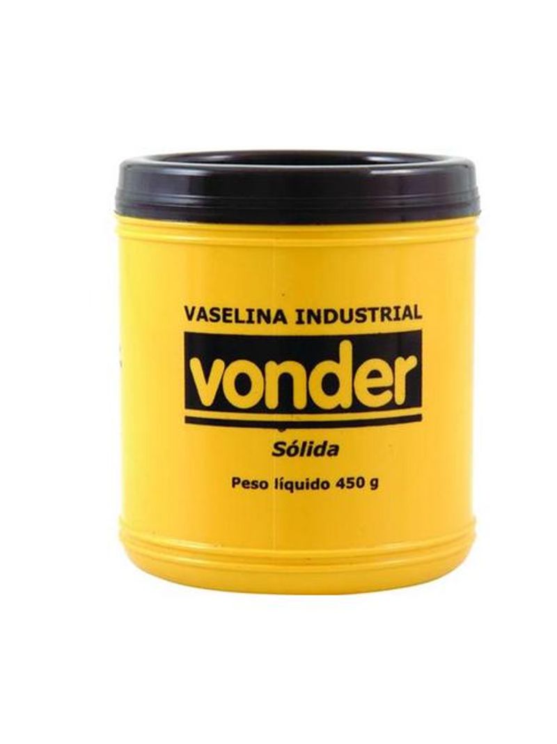 Vaselina-Solida-450G-Vonder-