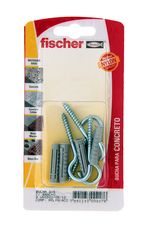 Bucha-com-Gancho-SX6-com-4-Unidades-Cinza-Fischer