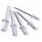 Rebite-Aluminio-32X10Mm-Com-20-Pecas-Bemfixa