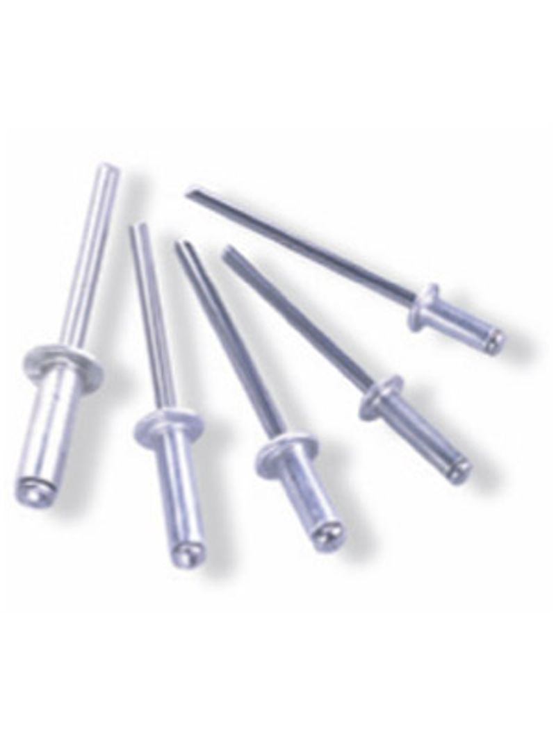 Rebite-Aluminio-32X10Mm-Com-20-Pecas-Bemfixa