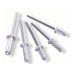 Rebite-Aluminio-48x15mm-C-10pcs-Bemfixa-