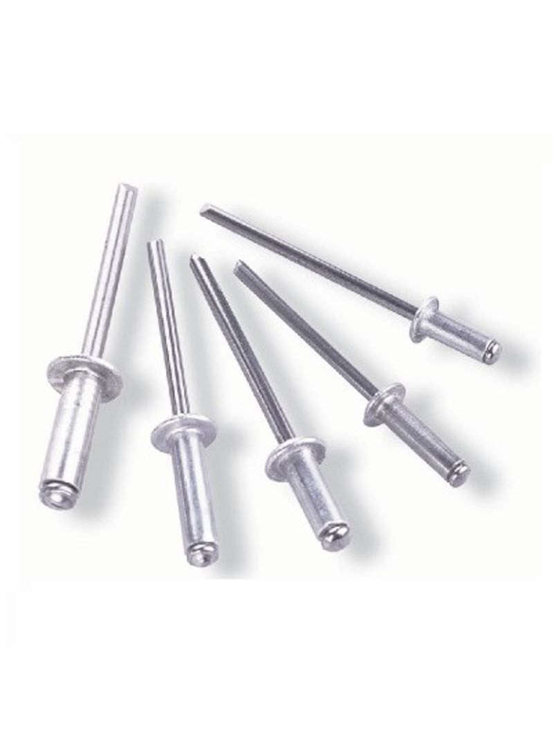 Rebite-Aluminio-48x15mm-C-10pcs-Bemfixa-