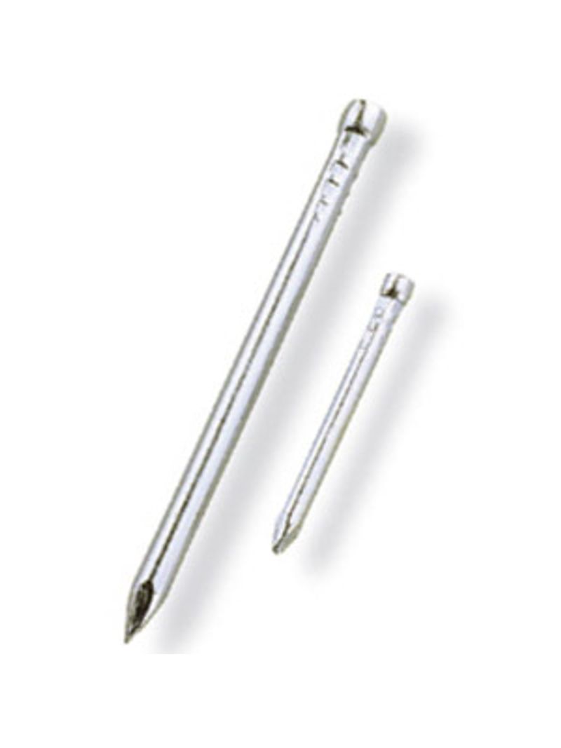 Prego-Aco-S-Cab-250x35mm-C-20pcs-Bemf-