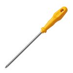 Chave-Philips-1-4x6--Tramontina