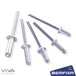 Rebite-Aluminio-40X08Mm-Com-15-Pecas-Bemfixa-