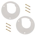 Suporte-P-Cabideiro-Tip-Concha-C-02pcs--Branco