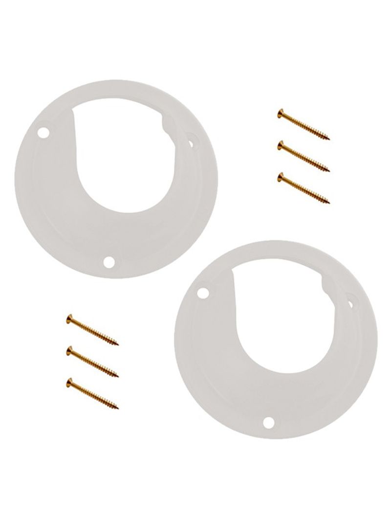 Suporte-P-Cabideiro-Tip-Concha-C-02pcs--Branco