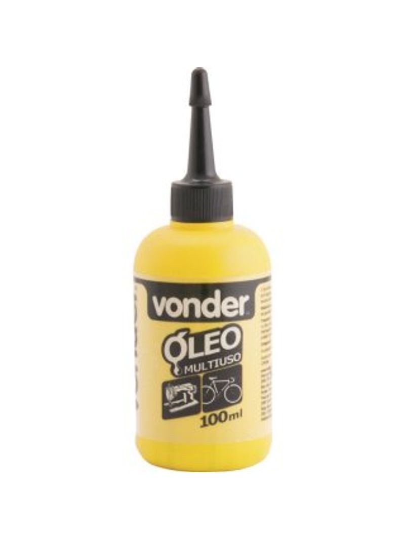 Oleo-Multiuso-100ml-Vonder-