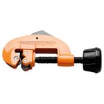Corta-Tubo-Pvc-Cobre--3-285mm-Tramontina
