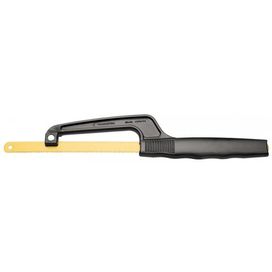 Mini Arco Serra 43315/112 Tramontina