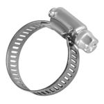Abracadeira-para-Mangueira-1-2-Bemfixa-2pcs-Bemfixa