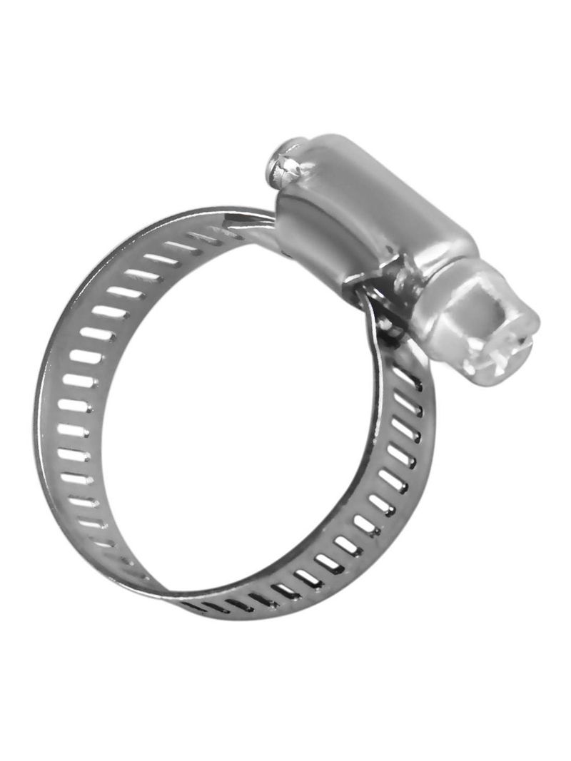Abracadeira-para-Mangueira-1-2-Bemfixa-2pcs-Bemfixa