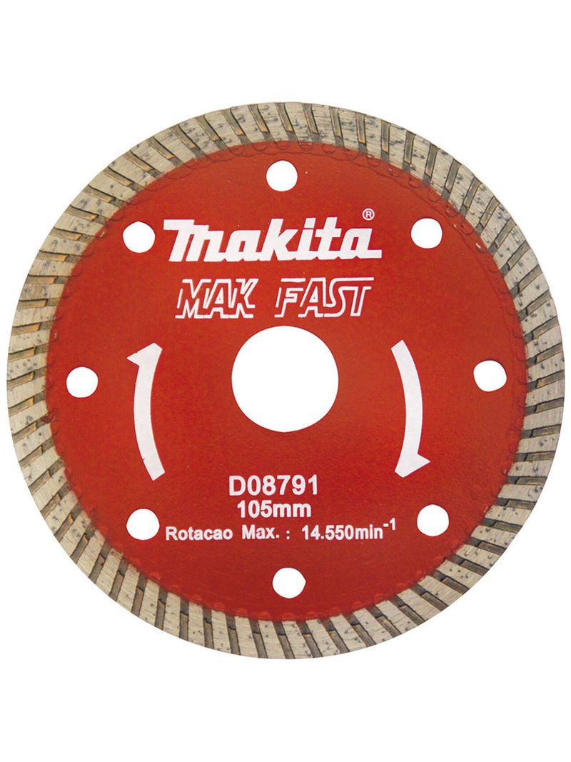 Rebolo-Diamantado-Mark-Fast-Turbo-Makita
