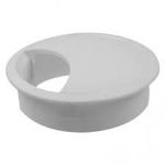 Passa-Fio-P-Mesa-59mm-Bemfixa--Gelo