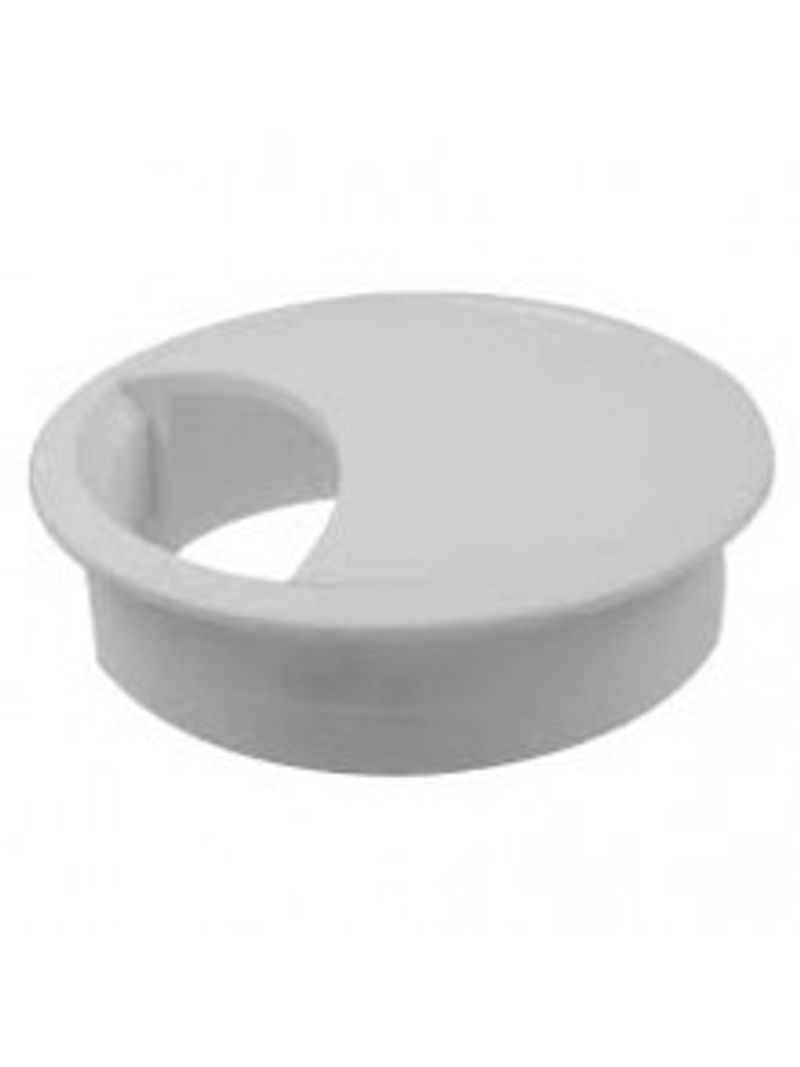 Passa-Fio-P-Mesa-59mm-Bemfixa--Gelo