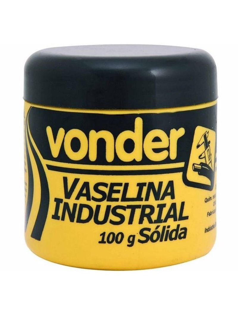 Vaselina-Solida-100g-Vonder-