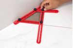 Gabarito-Angular-Multifuncao-Plastico-61878-Cortag