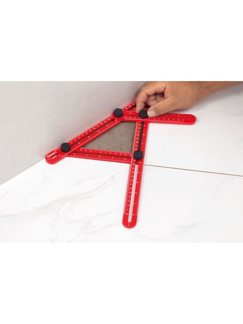 Gabarito-Angular-Multifuncao-Plastico-61878-Cortag