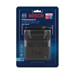 Carregador-Bateria-18V-Bivolt-Preto-Bosch