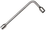Chave-Biela-15mm-42805-115-Tramontina-