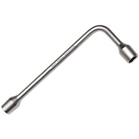 Chave Biela 15mm 42805/115 Tramontina