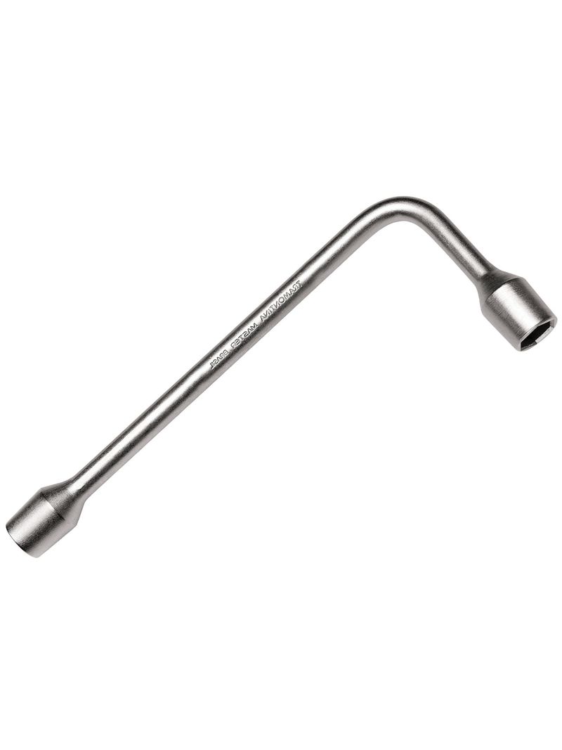 Chave-Biela-15mm-42805-115-Tramontina-
