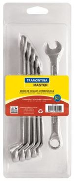 Jogo-de-Chave-Combinada-com-6-Pecas-Tramontina