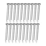 Prego-de-Aco-com-Cabeca-300-x-40-mm-Bemfixa