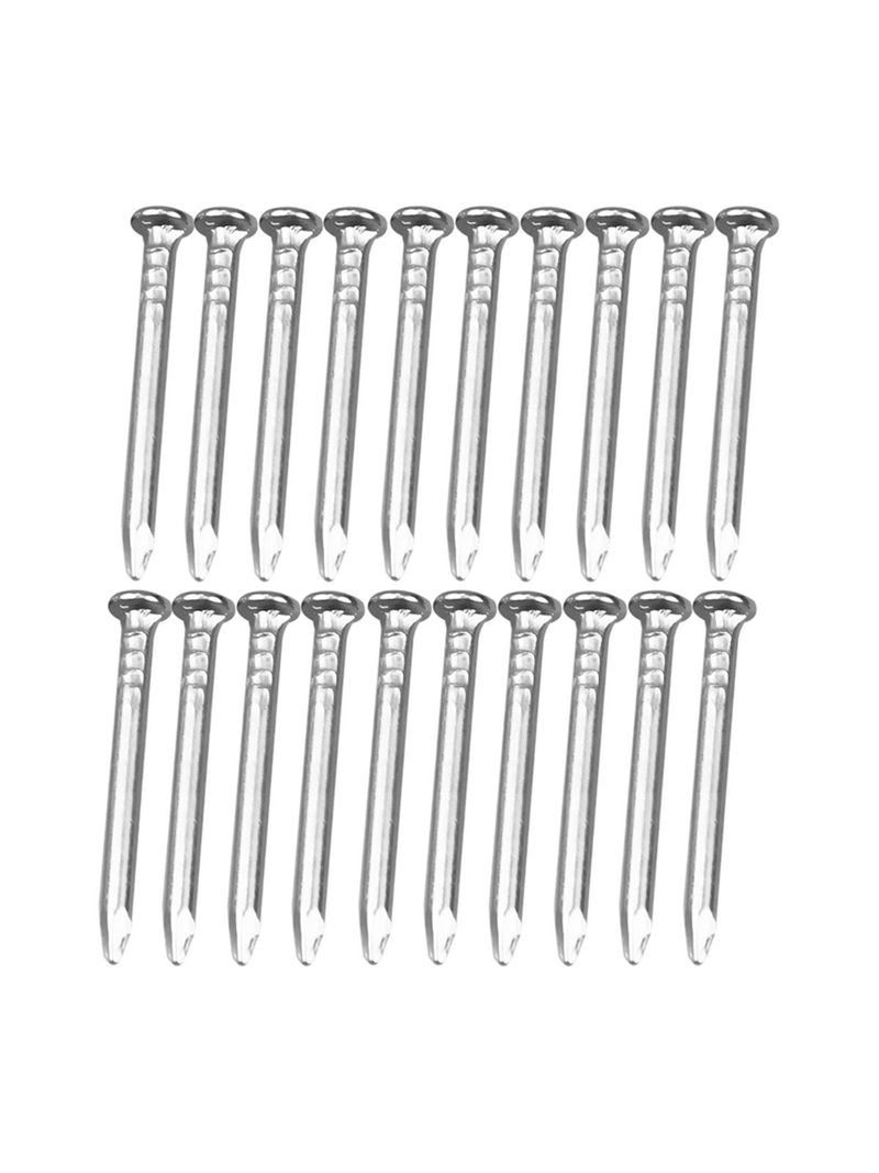 Prego-de-Aco-com-Cabeca-300-x-40-mm-Bemfixa