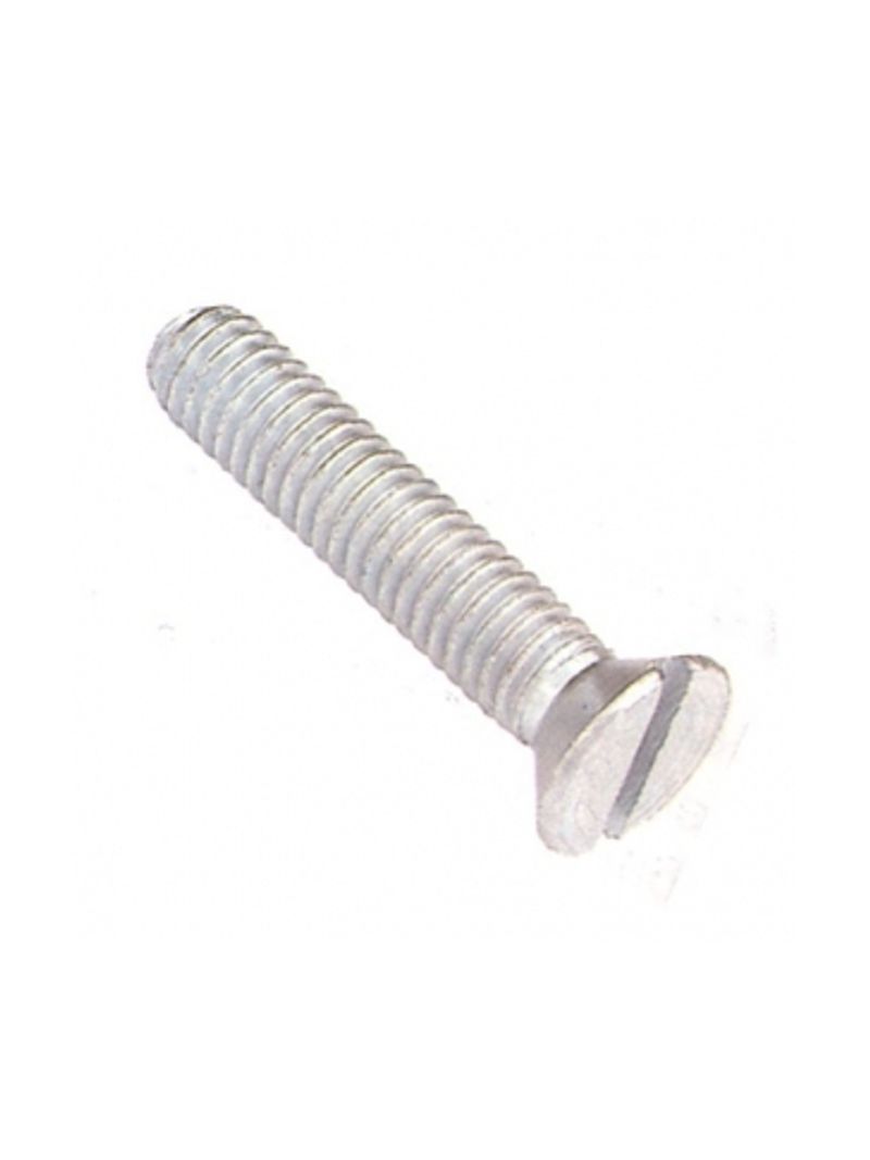 Parafuso-Rosca-Maquina-Bemfixa-3-16X1.1-2---