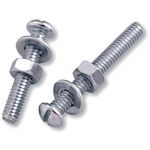 Parafuso-Rosca-Maquina-3-16x1-C-05pcs-